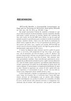 giornale/VEA0038128/1924/unico/00000098