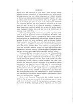 giornale/VEA0038128/1924/unico/00000100