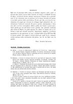 giornale/VEA0038128/1924/unico/00000101