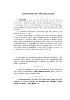 giornale/VEA0038128/1924/unico/00000106