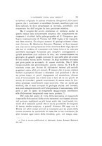 giornale/VEA0038128/1924/unico/00000109