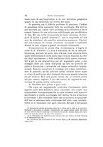 giornale/VEA0038128/1924/unico/00000110