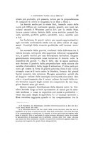 giornale/VEA0038128/1924/unico/00000115