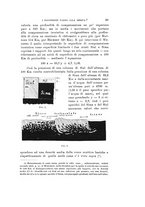 giornale/VEA0038128/1924/unico/00000117