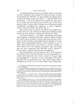 giornale/VEA0038128/1924/unico/00000118