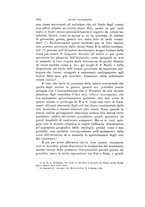 giornale/VEA0038128/1924/unico/00000122