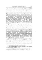 giornale/VEA0038128/1924/unico/00000125