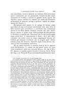 giornale/VEA0038128/1924/unico/00000127