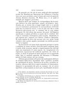 giornale/VEA0038128/1924/unico/00000130