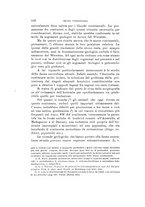 giornale/VEA0038128/1924/unico/00000134