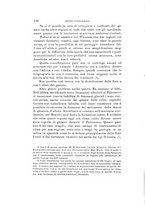 giornale/VEA0038128/1924/unico/00000136