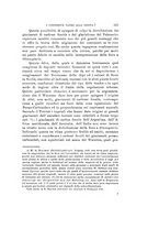 giornale/VEA0038128/1924/unico/00000139