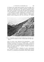 giornale/VEA0038128/1924/unico/00000145