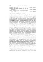 giornale/VEA0038128/1924/unico/00000148