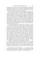 giornale/VEA0038128/1924/unico/00000149