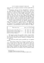 giornale/VEA0038128/1924/unico/00000159
