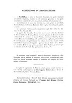 giornale/VEA0038128/1924/unico/00000174