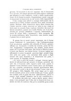 giornale/VEA0038128/1924/unico/00000177