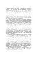giornale/VEA0038128/1924/unico/00000179