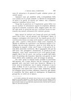 giornale/VEA0038128/1924/unico/00000185