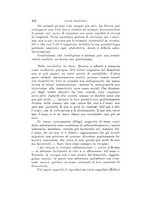 giornale/VEA0038128/1924/unico/00000186