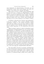 giornale/VEA0038128/1924/unico/00000187