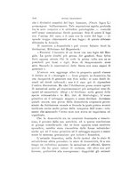 giornale/VEA0038128/1924/unico/00000190