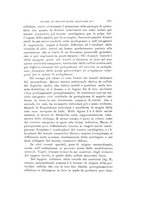 giornale/VEA0038128/1924/unico/00000193