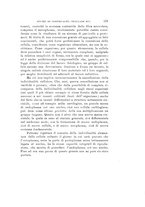 giornale/VEA0038128/1924/unico/00000201