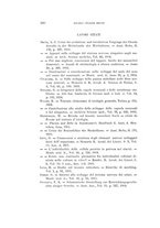 giornale/VEA0038128/1924/unico/00000202