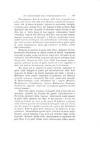 giornale/VEA0038128/1924/unico/00000205