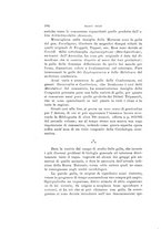 giornale/VEA0038128/1924/unico/00000206