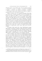 giornale/VEA0038128/1924/unico/00000207