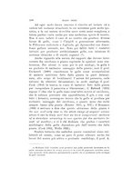 giornale/VEA0038128/1924/unico/00000210