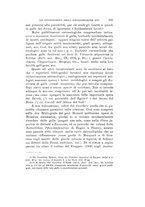 giornale/VEA0038128/1924/unico/00000215