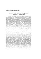 giornale/VEA0038128/1924/unico/00000217