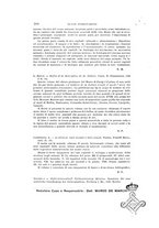 giornale/VEA0038128/1924/unico/00000222