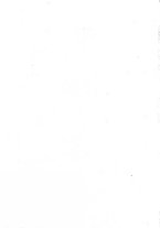 giornale/VEA0038128/1925/unico/00000002