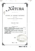 giornale/VEA0038128/1925/unico/00000005