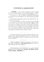 giornale/VEA0038128/1925/unico/00000006