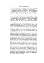 giornale/VEA0038128/1925/unico/00000014