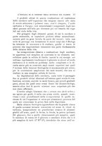 giornale/VEA0038128/1925/unico/00000023