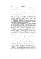 giornale/VEA0038128/1925/unico/00000028