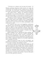 giornale/VEA0038128/1925/unico/00000031