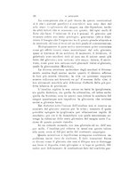 giornale/VEA0038128/1925/unico/00000036