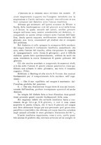 giornale/VEA0038128/1925/unico/00000037