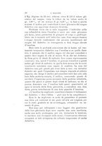 giornale/VEA0038128/1925/unico/00000038