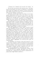 giornale/VEA0038128/1925/unico/00000039