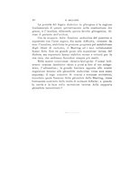 giornale/VEA0038128/1925/unico/00000040