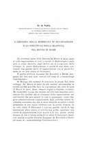 giornale/VEA0038128/1925/unico/00000041